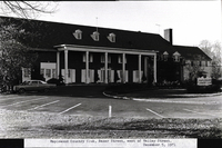 Photo only available in the library